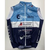 Doltcini Windstoper tanki prsluk (2xl) ( 46 )