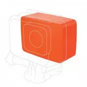 Dodatak za akcionu kameru GoPro Floaty (AFLTY-004)