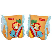 shumee Fisher Price Bestway 93525 Trakovi za roke iz blaga