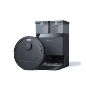 ECOVACS Deebot T30e OMNI Robotski sesalnik