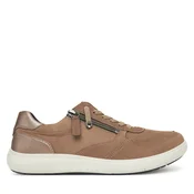 Superge Josef Seibel Megan 09 TE991 Siva