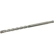 SDS plus sveder za beton 13*350mm