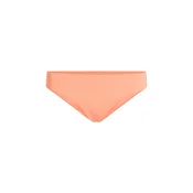 ONEILL Bikini hlačke Maoi marelica