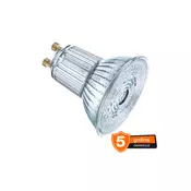 OSRAM LED sijalica toplo bela 8.3W OSRAM