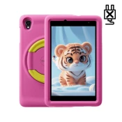 Blackview tablet Tab A5 Kids 3/64GB LTE 8 rozi + gratis cover
