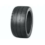 Nankang CR-S 235/45 R17 97Y