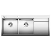 BLANCO DIVON II 8 S-IF 521664