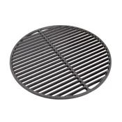 Kamado BONO Litoželezna rešetka za žar Grande