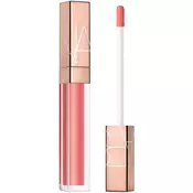 NARS Afterglow Lip Shine hidratantno sjajilo za usne nijansa ORGASM 5,5 ml