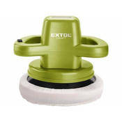 Extol Craft Polirka za karoserijo Extol Craft (403300) 140W
