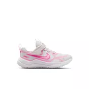 Nike COSMIC RUNNER (PSV), otroški tekaški copati, roza HM4400