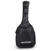 RockBag RB20529B Basic Torba za akustično kitaro Black (Kot novo)