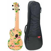 Pasadena WU-21F3-WH SET