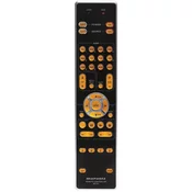 General MARANTZ RC101 - daljinski upravljalnik podvojeni