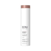 ECRU New York Curl Perfect Hydrating Shampoo