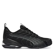 PUMA PATIKE PUMA VOLTRA ZA MUŠKARCE