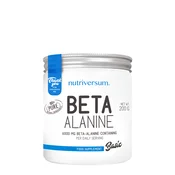 Nutriversum Beta-Alanine 200g