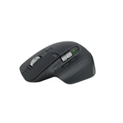 LOGITECH Bežicni miš, MX Master 3S for Business 910-006582, Crni