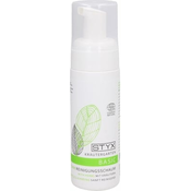 STYX Biljna pjena za cišcenje lica s organskim biljem - 150 ml