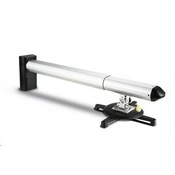 projektor Acc Acer Wall Mount Kit Acer S-Series, short distance