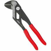Virax FRANCOSKI KLJUČ - 011207 - 7, 180 mm