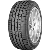 Continental 225/50R18 99V XL M+S TS830P SSR*