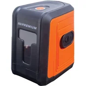 Laserska libela Premium - 41347, 10 m
