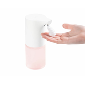 Xiaomi Mi Automatic Foaming Soap Dispenser - tijelo dispenzera sapuna
