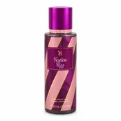Victorias Secret Festive Fizz pršilo za telo za ženske 250 ml