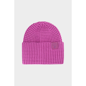 Girls Winter Hat 4F 4FJWAW24
