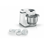 Bosch multipraktik MUMS2EW00