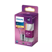 PHILIPS Led sijalica 40W E27