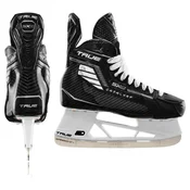 Drsalke za hokej True CATALYST 5X6 Senior Wide, EUR 45,5