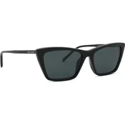 Saint Laurent SL737MICATHIN 001