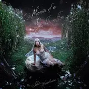 Suki Waterhouse - Memoir Of A Sparklemuffin (Limited Edition) (Sparkle Starlight Coloured) (2 LP)