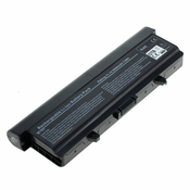 baterija za Dell Inspiron 1525 / 1526 / 1440, 6600 mAh