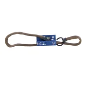 Abus infinity Loop 1806 140cm Ključavnica za kolo