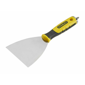 Gladilka inox 101mm pleskarska lopatica za knauf + ph2
