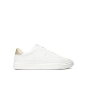 Tommy Hilfiger Superge T3A9-35073-1355X048 D Bela