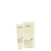 Ziaja preoblikovalni hialuronski lifting gel .60+/8420