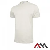 Art.mas Delovna majica Sahara T145 bela L