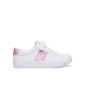 Polo Ralph Lauren Superge RL04836101 Bela