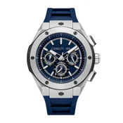 Cerruti 1881 Ruscello CIWGQ0085602
