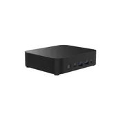 ASUS NUC 14 Essential (RNUC14MNK9700002), Intel N97, Wi-Fi 6E (90AR00M2-M00080)