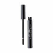 ARTDECO Amazing Effect Mascara, Crno, Hranljivo, Volumizirajuće, 6 ml, žene, Paraben, AQUA (WATER), EUPHORBIA CERIFERA CERA (EUPHORBIA CERIFERA (CANDELILLA) WAX), ACACIA...