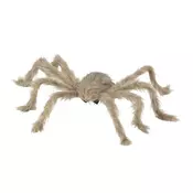 BELA TARANTULA