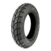 Kenda K701 Winter ( 130/60-13 TL 60P M+S karakteristika, prednji kotač, zadnji kotač )