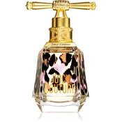 Juicy Couture I Love Juicy Couture 50 ml parfumska voda za ženske
