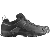 Salomon X Ultra 5 GTX Moški Pohodniški čevlji Gore-Tex