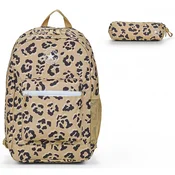 Converse  CONVERSE BACKPACK PENCIL CASE  pisana
